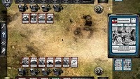 Hearts of Iron The Card Game - nowa przeglądarkowa gra karciana firmy Paradox
