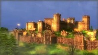 Dawn of Fantasy już na sklepowych półkach