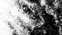 Znamy datę premiery pecetowej wersji Afterfall: InSanity