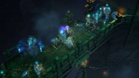 Speed hack - zabezpieczenia Diablo III złamane?