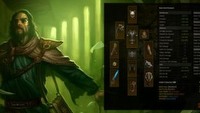 Diablo III - opublikowano nowe narzędzie do planowania wyposażenia postaci