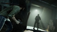 Uncharted 3: Oszustwo Drake’a skorzysta z przepustek PSN Pass