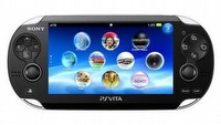 PlayStation Vita - 20 MB limitu na pobierane pliki przez 3G
