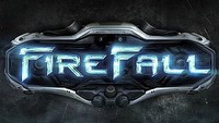 Rekompensata i udział w zyskach z gry Firefall dla firmy Webzen
