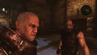 Gra cRPG na motywach sagi George'a R. R. Martina zadebiutuje na początku 2012 roku