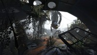 Darmowy dodatek do gry Portal 2 w przyszłym tygodniu