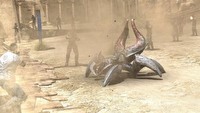 Serious Sam 3: BFE zalicza opóźnienie. Premiera w połowie listopada