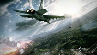 Battlefield 3 - wyciekła lista map, które mogą pojawić się w ostatecznej wersji gry