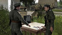 Premiera gry Iron Front: Liberation 1944 dopiero w 2012 roku