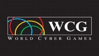 Polskie finały World Cyber Games i Samsung Euro Championship