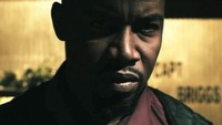 Nowy pełnometrażowy film Mortal Kombat w 2013 roku