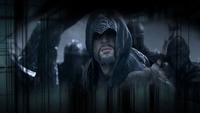 Pecetowa wersja Assassin's Creed: Revelations opóźniona