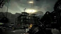 Infinity Ward o serwerach i zabezpieczeniach w Call of Duty: Modern Warfare 3