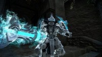 Europejska wersja gry MMO Vindictus - wypróbuj za darmo przed premierą