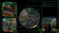 Zapowiedziano Signal Ops, czyli grę szpiegowską w stylu Hired Guns
