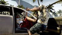 Bardzo dobra sprzedaż Dead Island. Polskie tytuły bestsellerami na Steamie