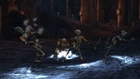 Gra Dungeons and Dragons: Daggerdale przeceniona na Steamie i Xbox LIVE