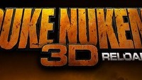 Prace nad fanowską przeróbką Duke Nukem 3D wstrzymane