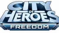 City of Heroes Freedom - komiksowa gra MMO dostępna za darmo