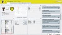 Kontrowersje wokół jednorazowej aktywacji gry Football Manager 2012 przez Steam