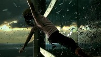 Filmowa adaptacja gry Dead Island w drodze