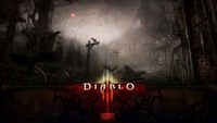 Diablo III - lista przedmiotów dostępnych w grze