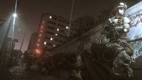 Udostępniono sterowniki dedykowane startującym dziś beta testom gry Battlefield 3