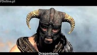 Nowe informacje o umiejętnościach postaci z gry The Elder Scrolls: Skyrim