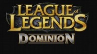 League of Legends - premiera trybu Dominion
