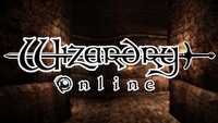 Wizardry Online - otwarte beta testy ruszą 7 października