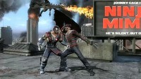 Nowy patch do Mortal Kombat naprawia irytujące błędy