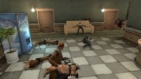 Postal III „ozłocony” i ukaże się w listopadzie