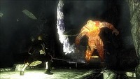 Wieści ze świata (Demon's Souls, The Sims 3, Minecraft) 23/09/11