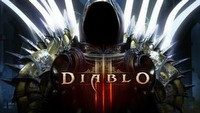 Sterowanie postacią w Diablo III za pomocą pada? Dlaczego nie!