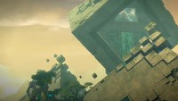 Data premiery Guild Wars 2 uzależniona od wyników beta testów