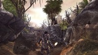 Premiera gry Arcania: Fall of Setarrif w przyszłym miesiącu