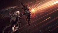 W co pograć za darmo - część 19 (Lineage II, Princess Pitch, Marathon, Alien Crusader)