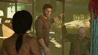 Ponad 13 milionów sprzedanych egzemplarzy gier z serii Uncharted