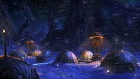 Ilum – samotnia Jedi na krańcu Galaktyki
