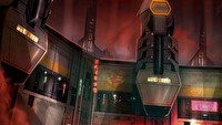 Nar Shaddaa – raj dla przemytników
