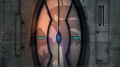 W nowym dodatku do Defense Grid zmierzymy się z GlaDOS
