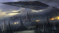 Imperium Sith