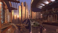 Czym jest Star Wars: The Old Republic?