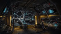 Wymagania sprzętowe Star Wars: The Old Republic