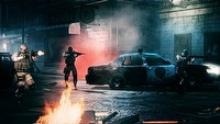 Cenega wyda grę Resident Evil: Operation Raccoon City po polsku na PC i konsolach