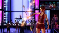 Nowe funkcje społecznościowe w dodatku The Sims 3: Zostań gwiazdą