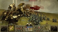 Gry Król Artur i Orcs Must Die! przecenione na Steamie