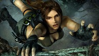Aktualizacja polskiego PS Store (Mortal Kombat Arkade Kollection, The Sly Trilogy, Wizardry: Labyrinth Of Lost Souls)