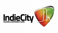 IndieCity - start kolejnej platformy dystrybucji przeznaczonej dla gier niezależnych