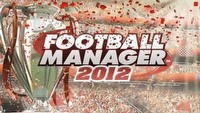 Football Manager 2012 - wzrost sprzedaży dzięki konieczności aktywacji na Steamie